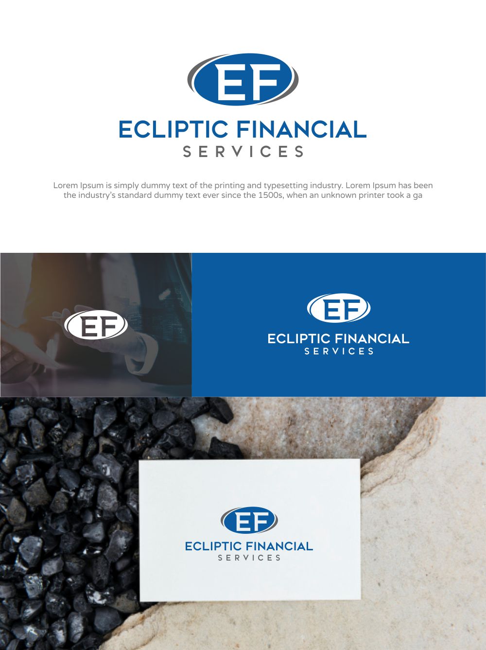 Diseño de Logo por MX LogoArt para este proyecto | Diseño #26830326