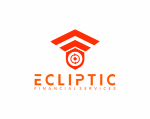 Logo Design by yayangs 2 for this project | Design: #26844210