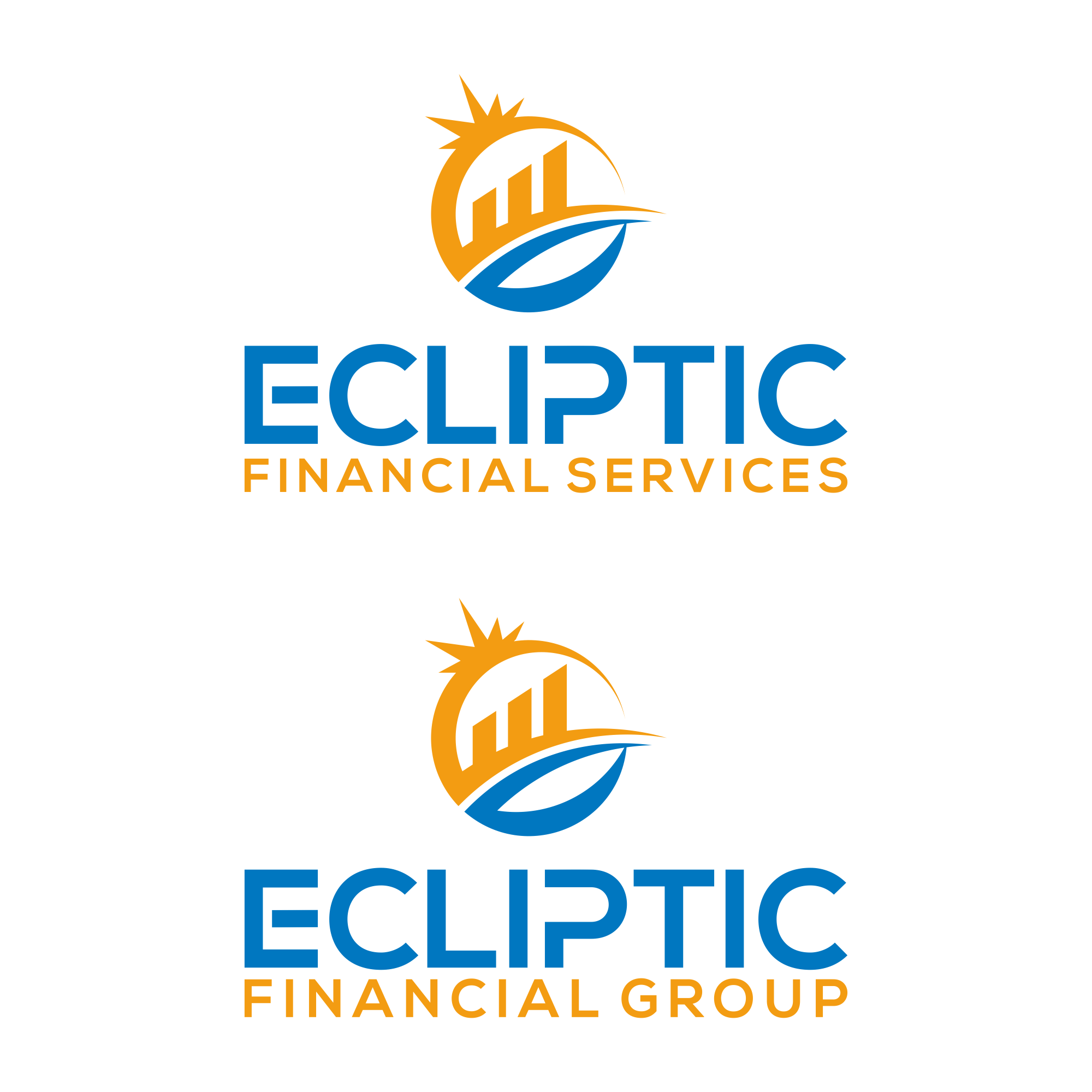 Logo-Design von Veronica 10 für dieses Projekt | Design #26832574