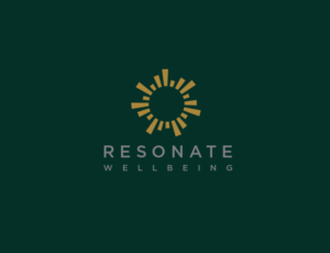 Logo Design by REBECCA7779