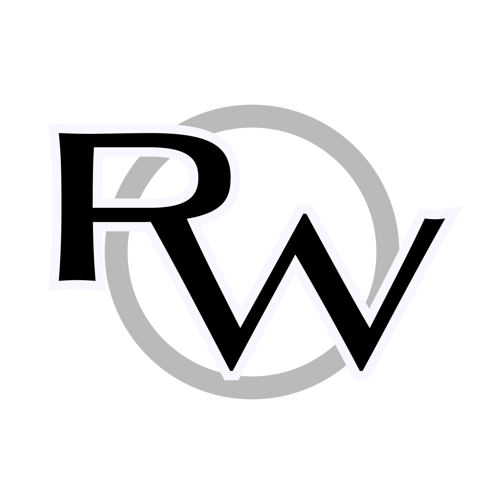 Diseño de Logo por sanchez.designs para Resonate Health and Fitness | Diseño #26840418