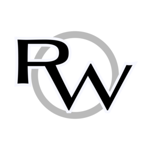 Logo Design by sanchez.designs for Resonate Health and Fitness | Design: #26840418