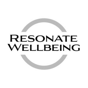 Logo Design by sanchez.designs for Resonate Health and Fitness | Design: #26840419