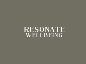 Logo Design by jssaan for Resonate Health and Fitness | Design: #26845684