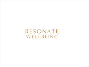 Logo Design by jssaan for Resonate Health and Fitness | Design: #26845692