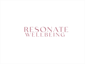 Logo Design by jssaan for Resonate Health and Fitness | Design: #26845698