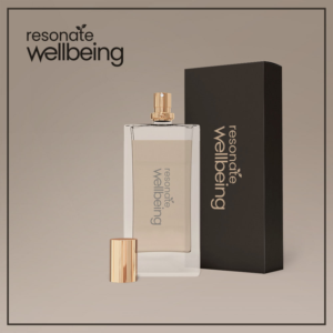 Logo Design by Nova Tech Solutions for Resonate Health and Fitness | Design: #26833202