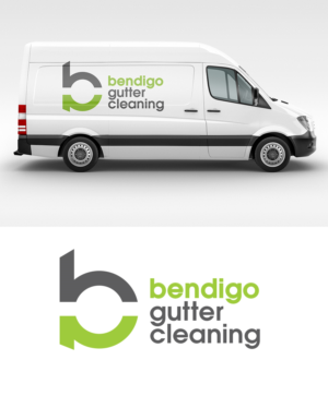 Logo Design by see why for Giri group | Design: #26834232