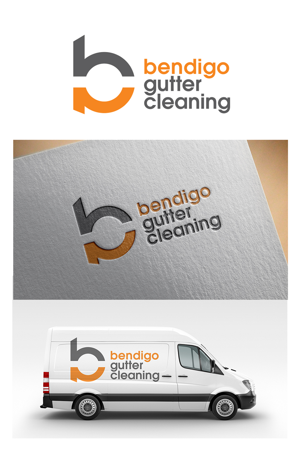 Logo Design by see why for Giri group | Design #26836635