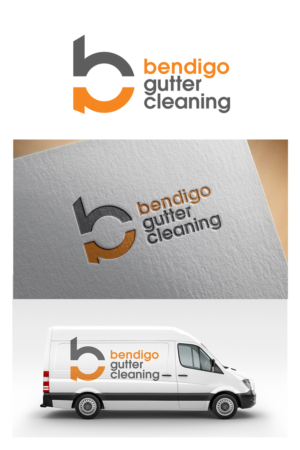 Logo Design by see why for Giri group | Design: #26836635