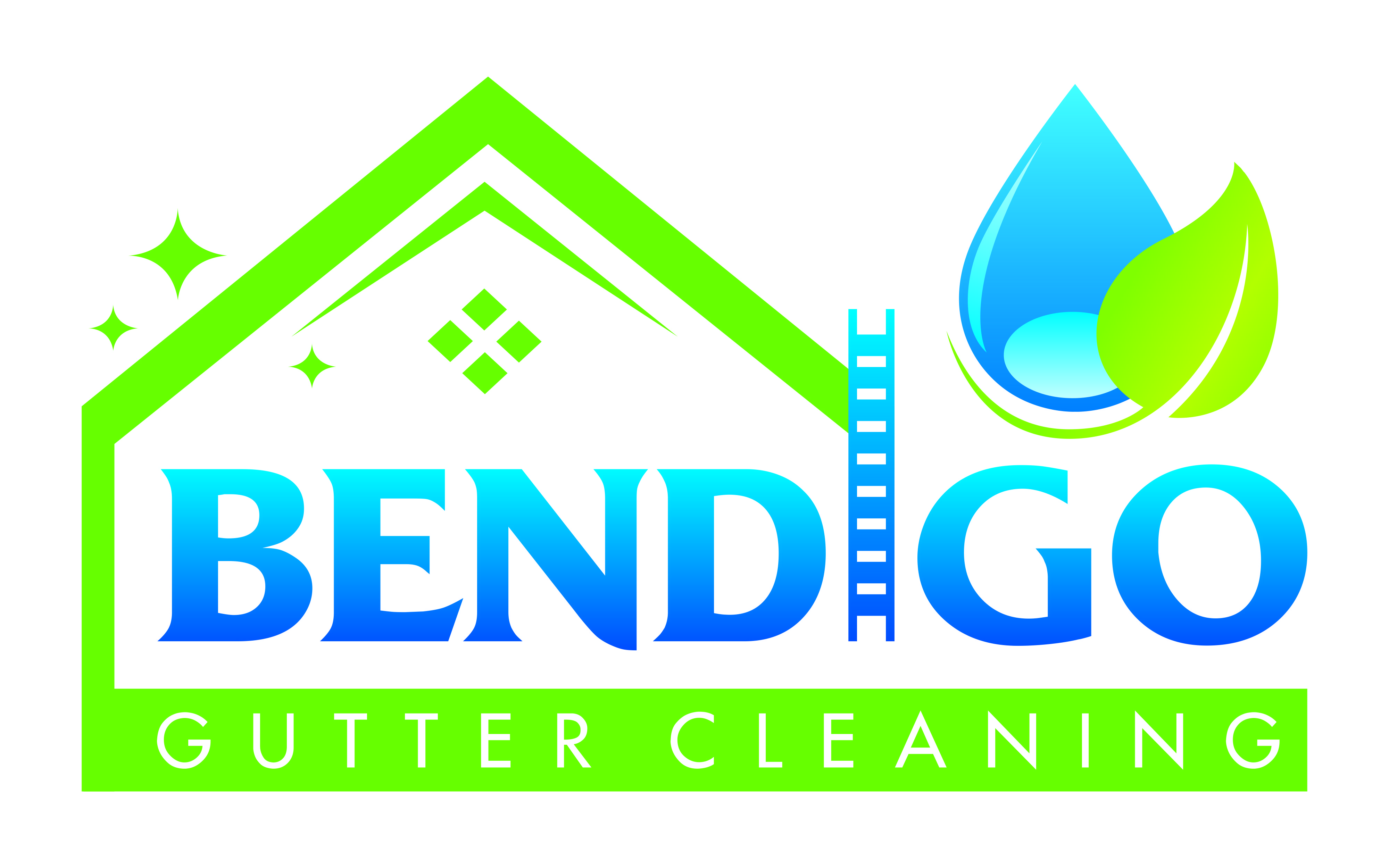 Logo Design by khurmidheeraj31 for Giri group | Design #26836497