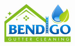 Logo Design by khurmidheeraj31 for Giri group | Design #26836497