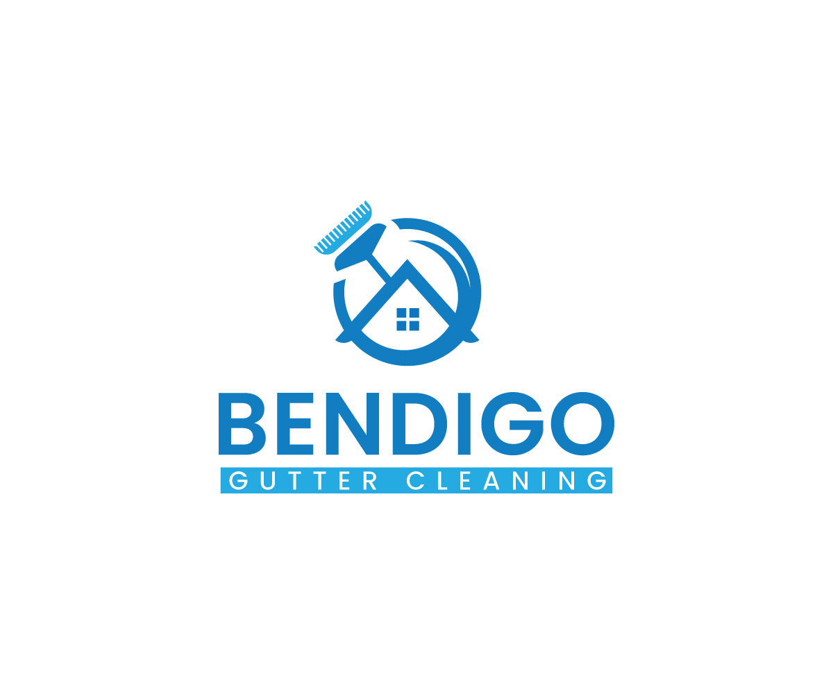 Diseño de Logo por Adi Graphics para Giri group | Diseño #26839832
