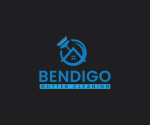 Logo Design by Adi Graphics for Giri group | Design: #26839834