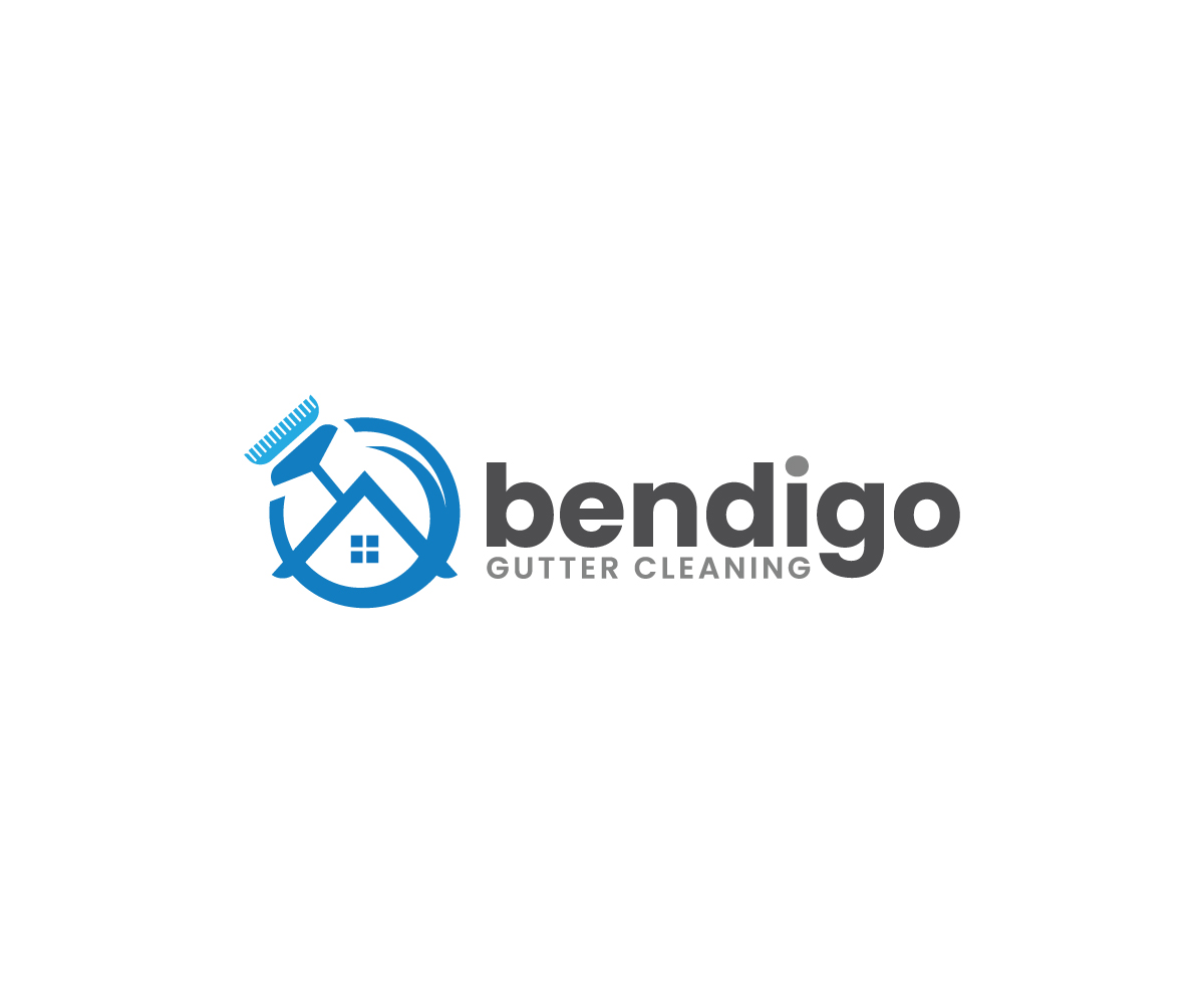 Diseño de Logo por Adi Graphics para Giri group | Diseño #26839835