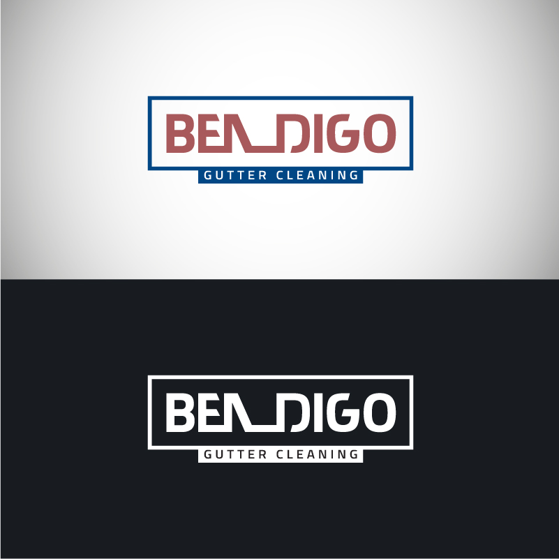 Logo Design by opikmac for Giri group | Design #26838623