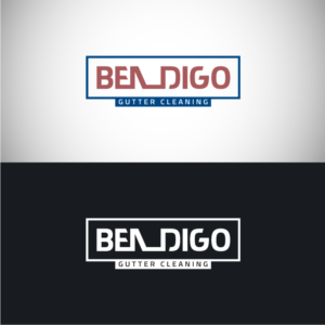Diseño de Logo por opikmac para Giri group | Diseño: #26838623