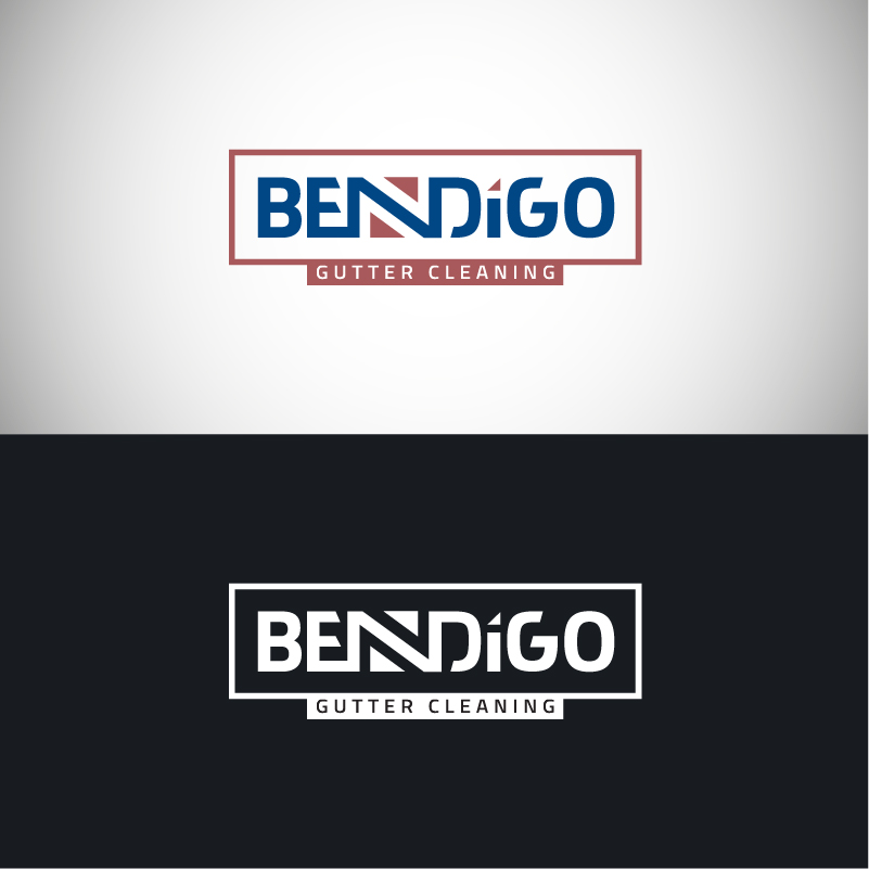 Diseño de Logo por opikmac para Giri group | Diseño #26838639