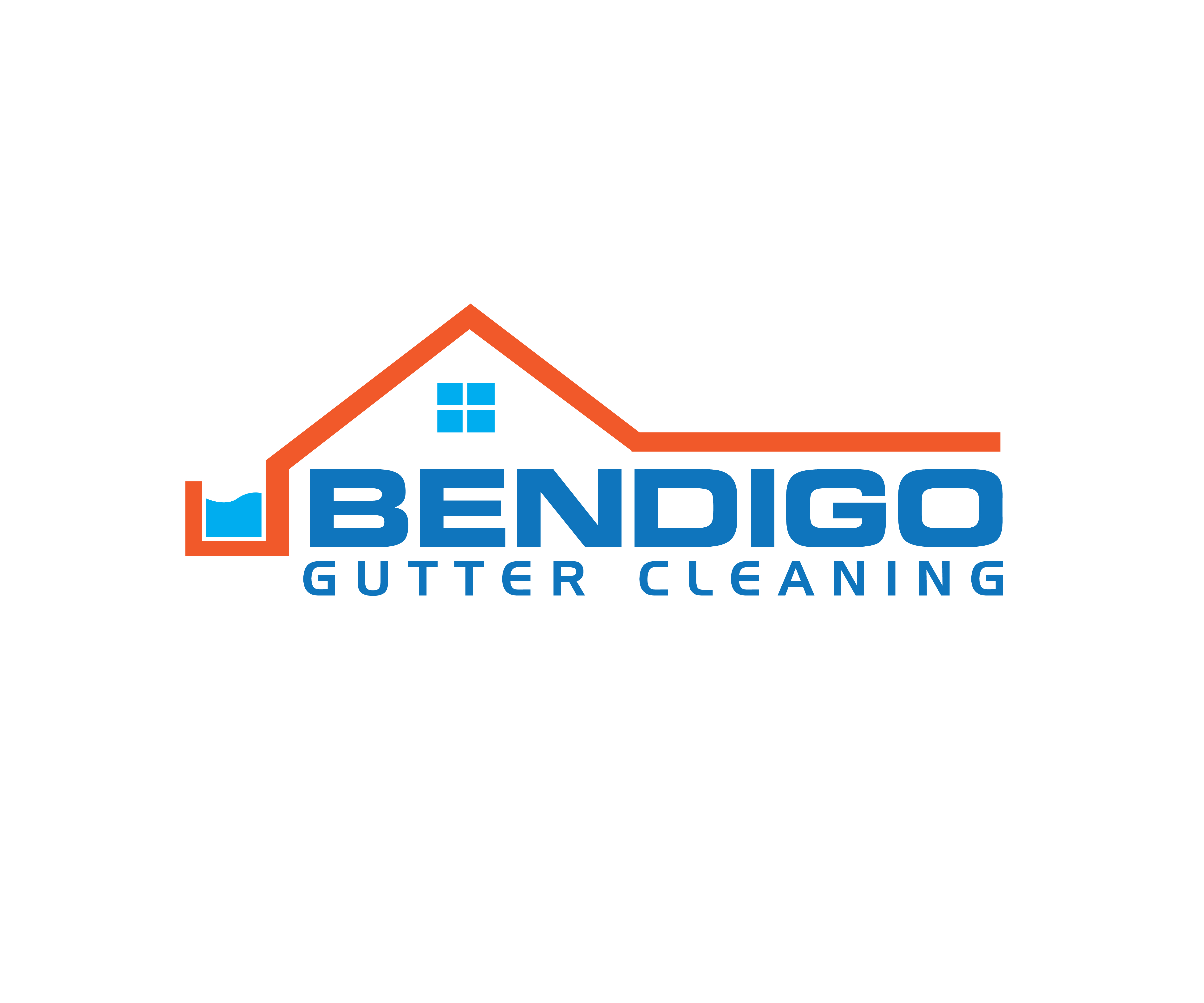 Logo Design by renderman for Giri group | Design #26834885