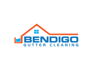 Logo Design by renderman
