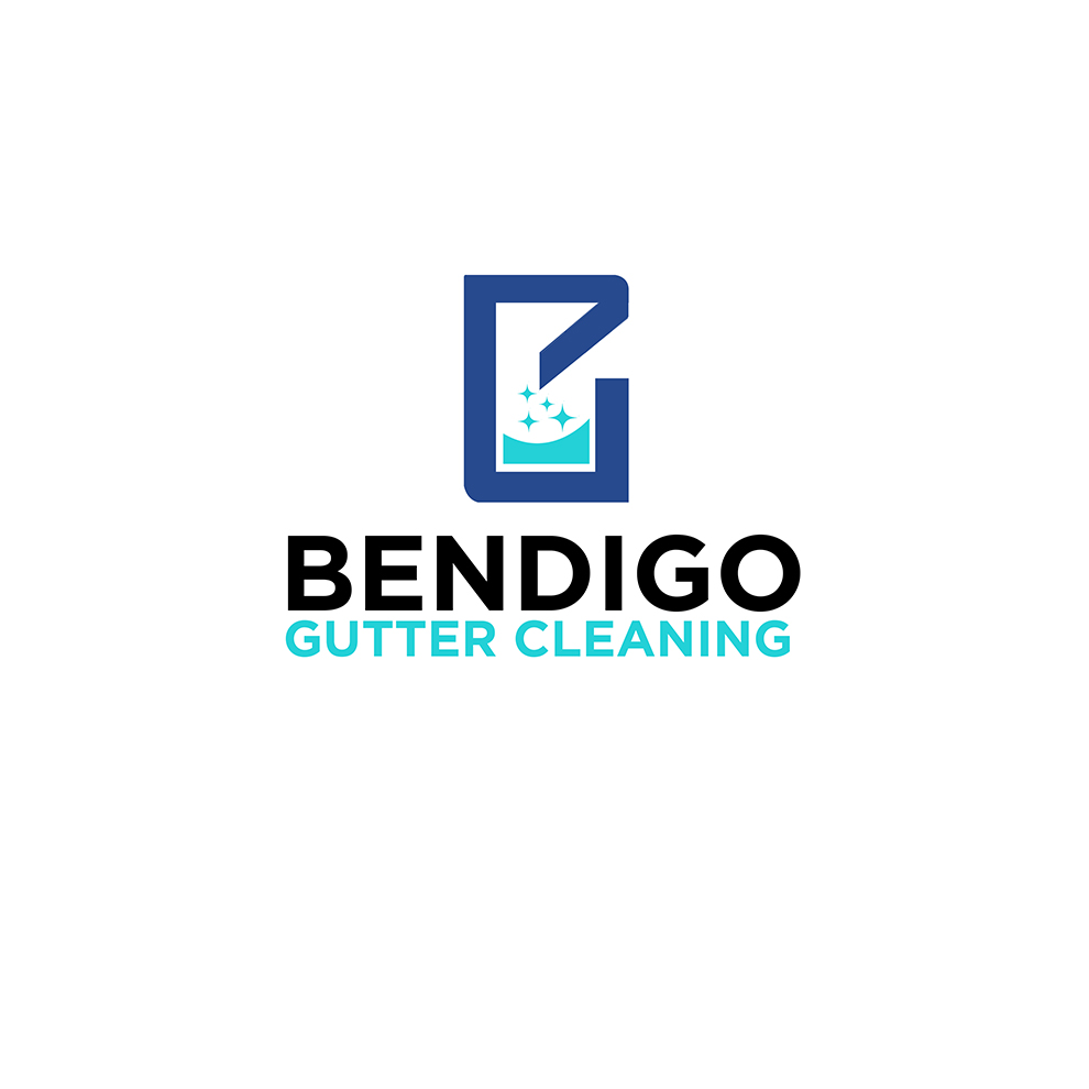 Logo Design by NILDesigns for Giri group | Design #26831081