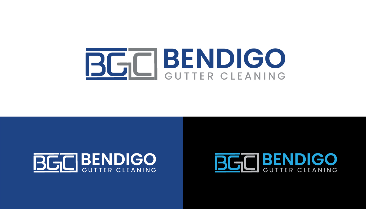 Logo Design by Gexton for Giri group | Design #26838900