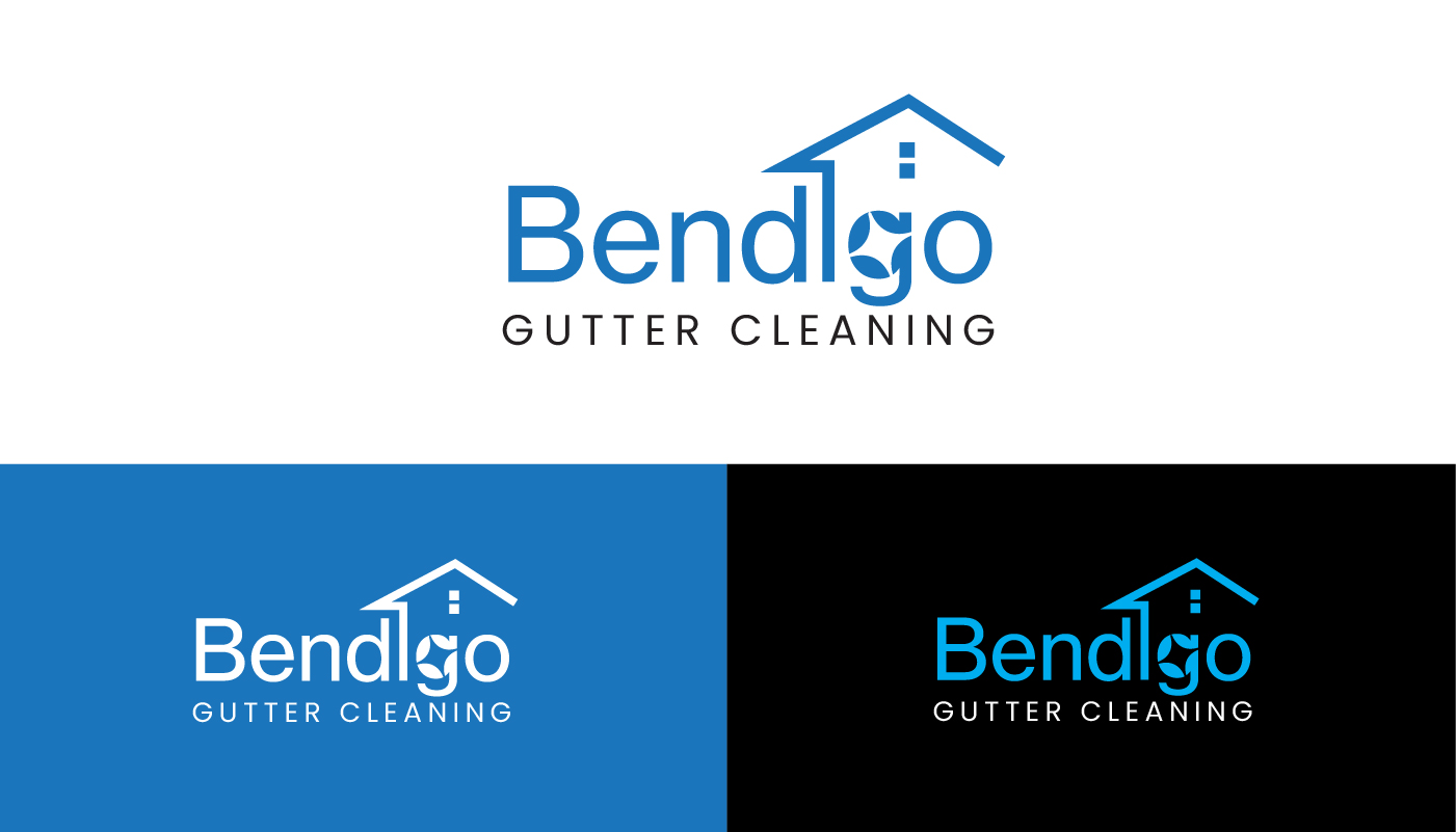 Diseño de Logo por Gexton para Giri group | Diseño #26838901