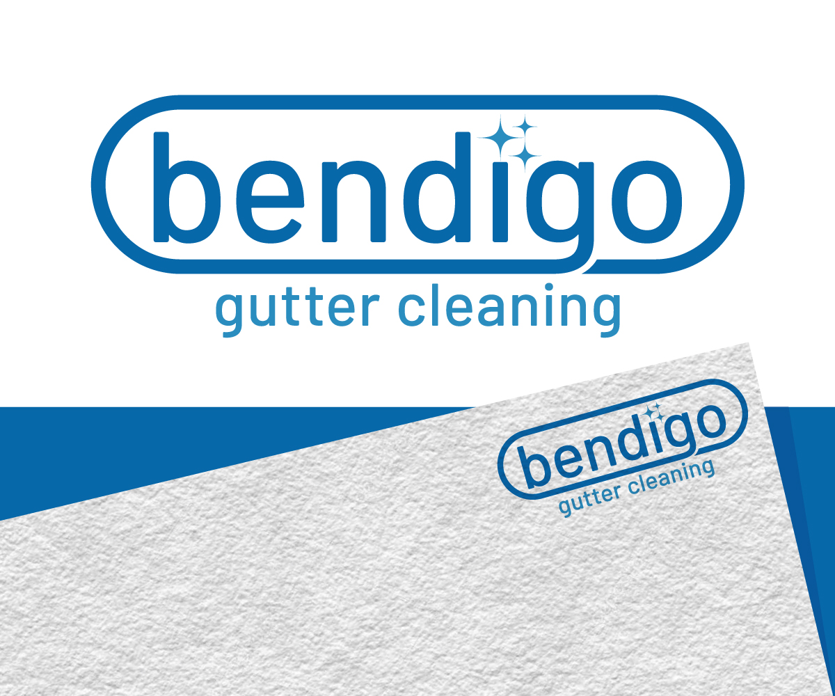 Logo Design by Jay Design for Giri group | Design #26831816