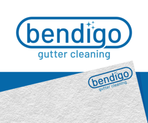 Logo Design by Jay Design