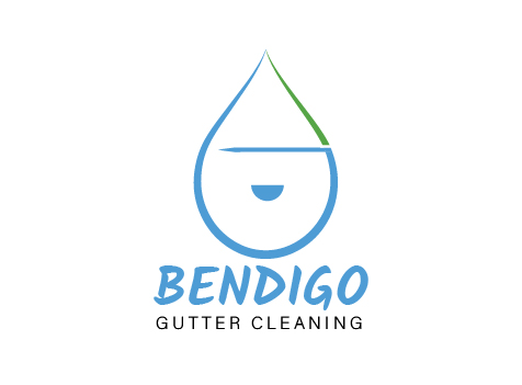 Logo Design by imgaurav92 for Giri group | Design #26840364