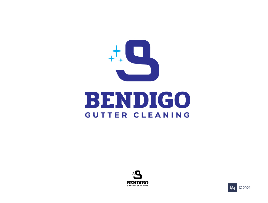 Logo Design by DiMartero for Giri group | Design #26839827