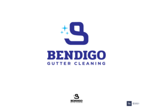 Diseño de Logo por DiMartero para Giri group | Diseño: #26839827