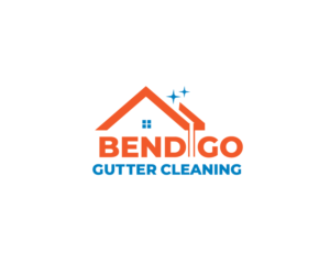 Logo Design by Designpool for Giri group | Design: #26832062