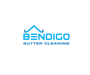Logo Design by Designpool for Giri group | Design: #26832066