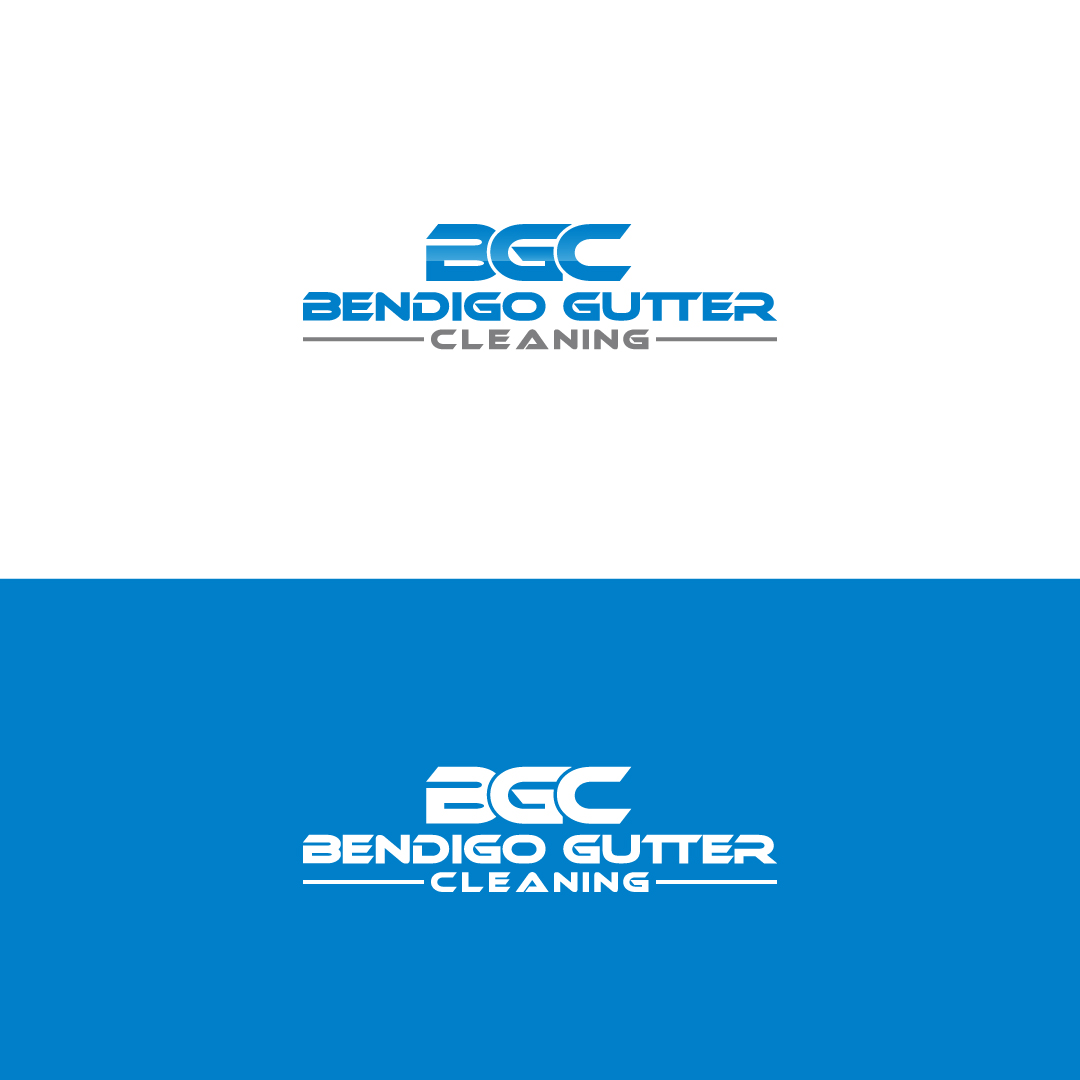 Diseño de Logo por R.design para Giri group | Diseño #26829885