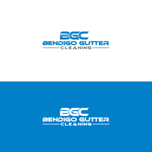 Logo Design by R.design for Giri group | Design: #26829885