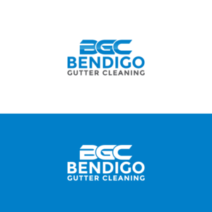 Logo Design by R.design for Giri group | Design: #26829940