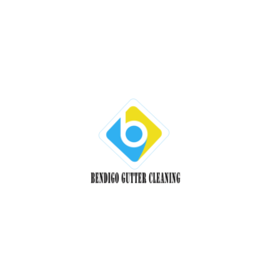 Logo Design by Dates249