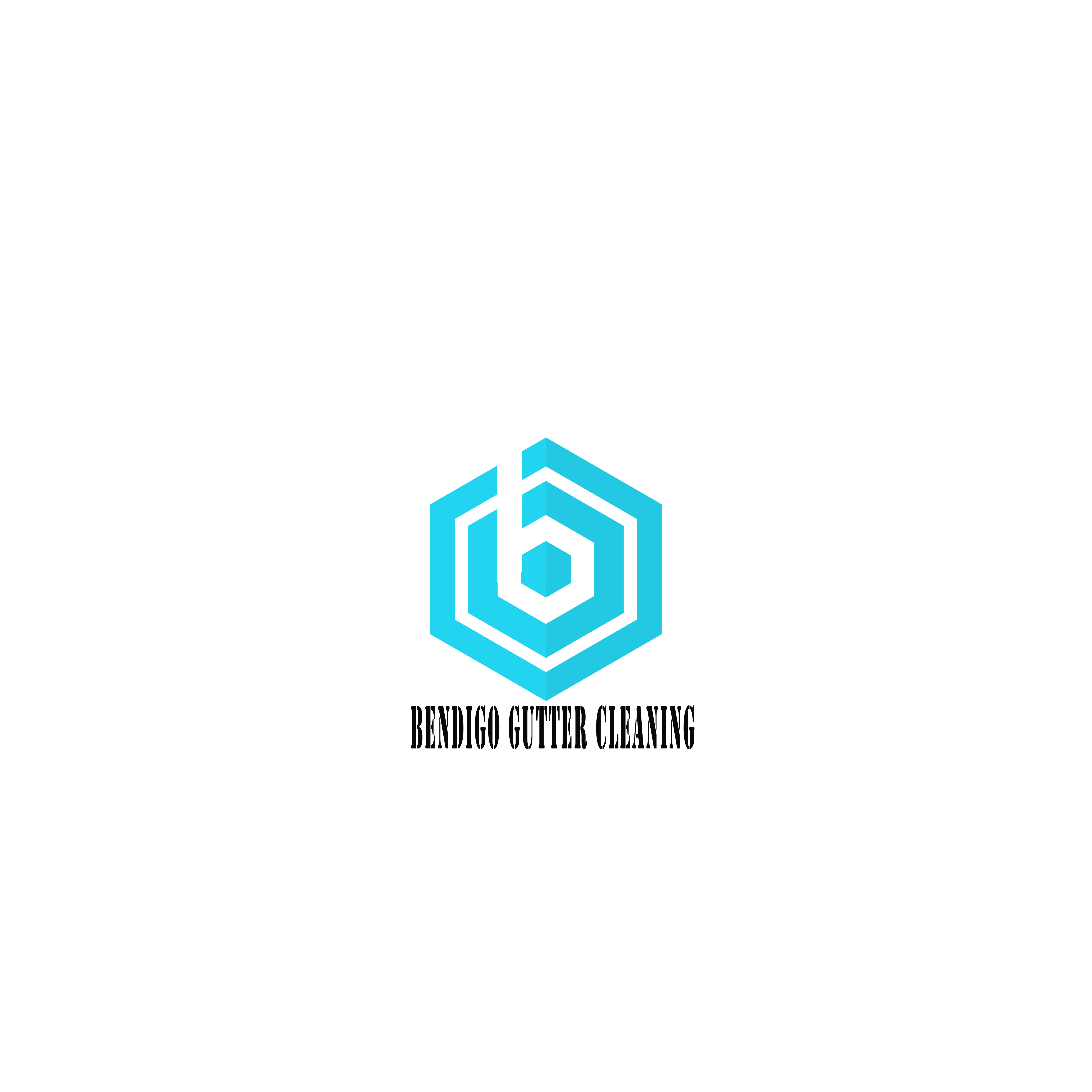 Logo Design by Dates249 for Giri group | Design #26836886