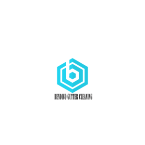 Diseño de Logo por Dates249 para Giri group | Diseño: #26836886