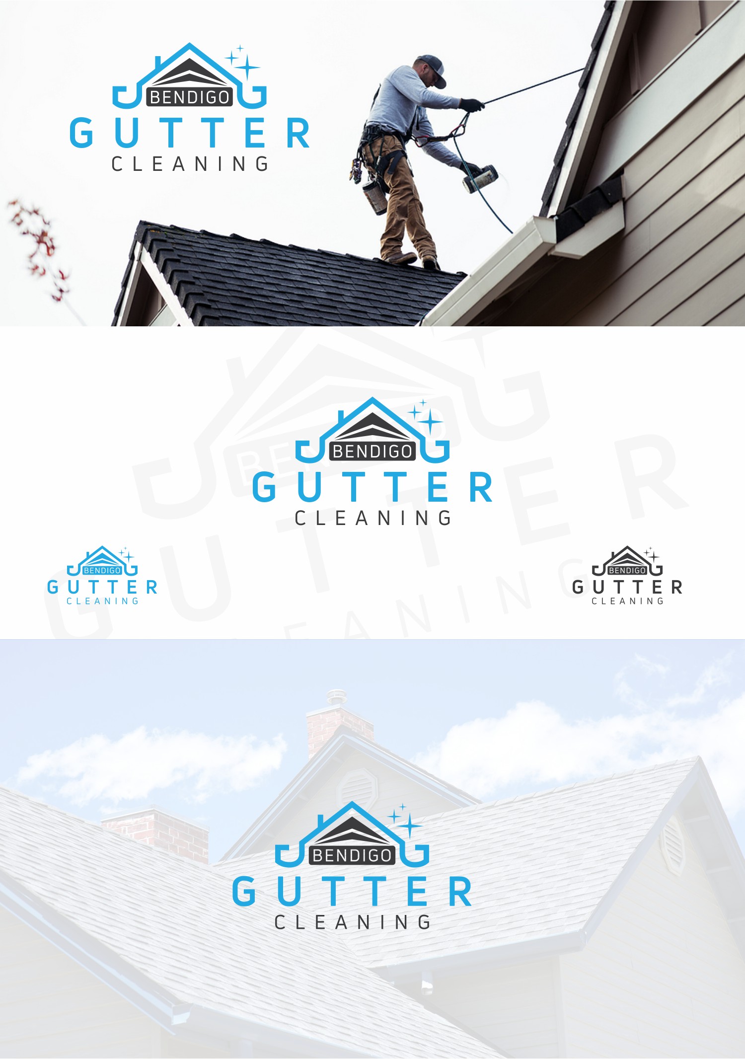 Logo Design by the kiss for Giri group | Design #26836974