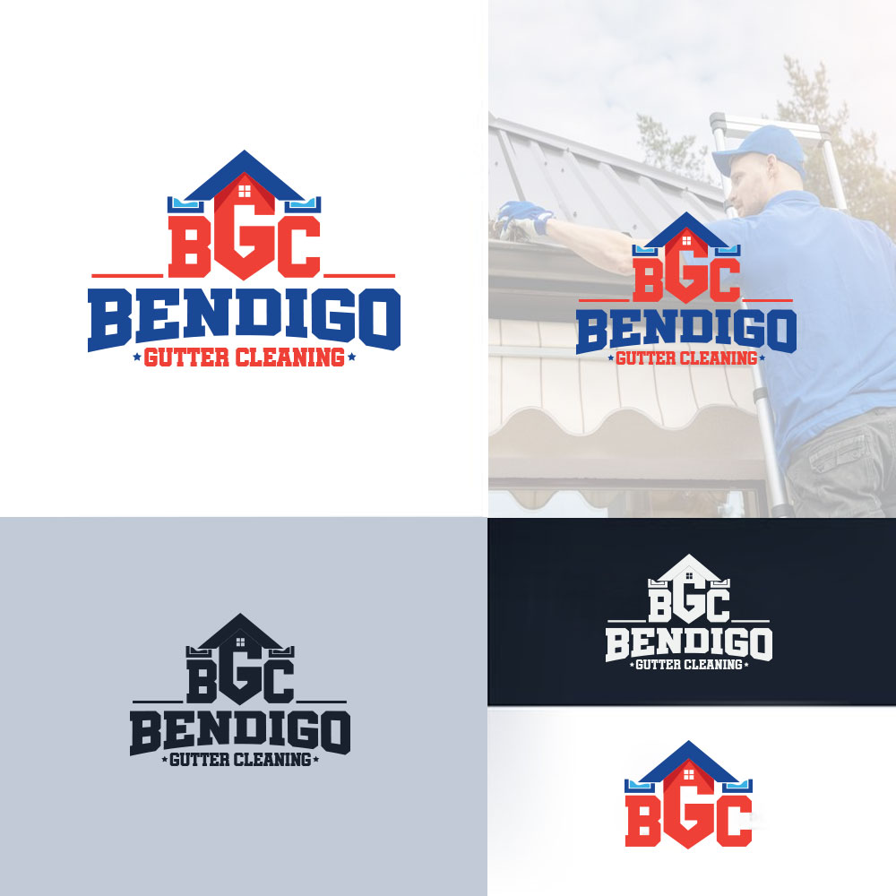 Diseño de Logo por CreativeFlows 2 para Giri group | Diseño #26833742