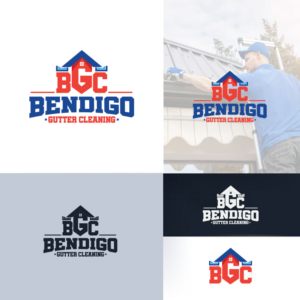 Diseño de Logo por CreativeFlows 2 para Giri group | Diseño: #26833742