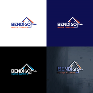 Logo Design by CreativeFlows 2 for Giri group | Design: #26833743