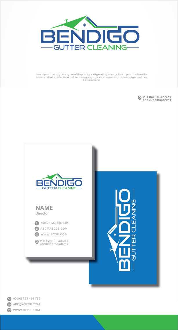 Logo Design by graphicevolution for Giri group | Design #26833293