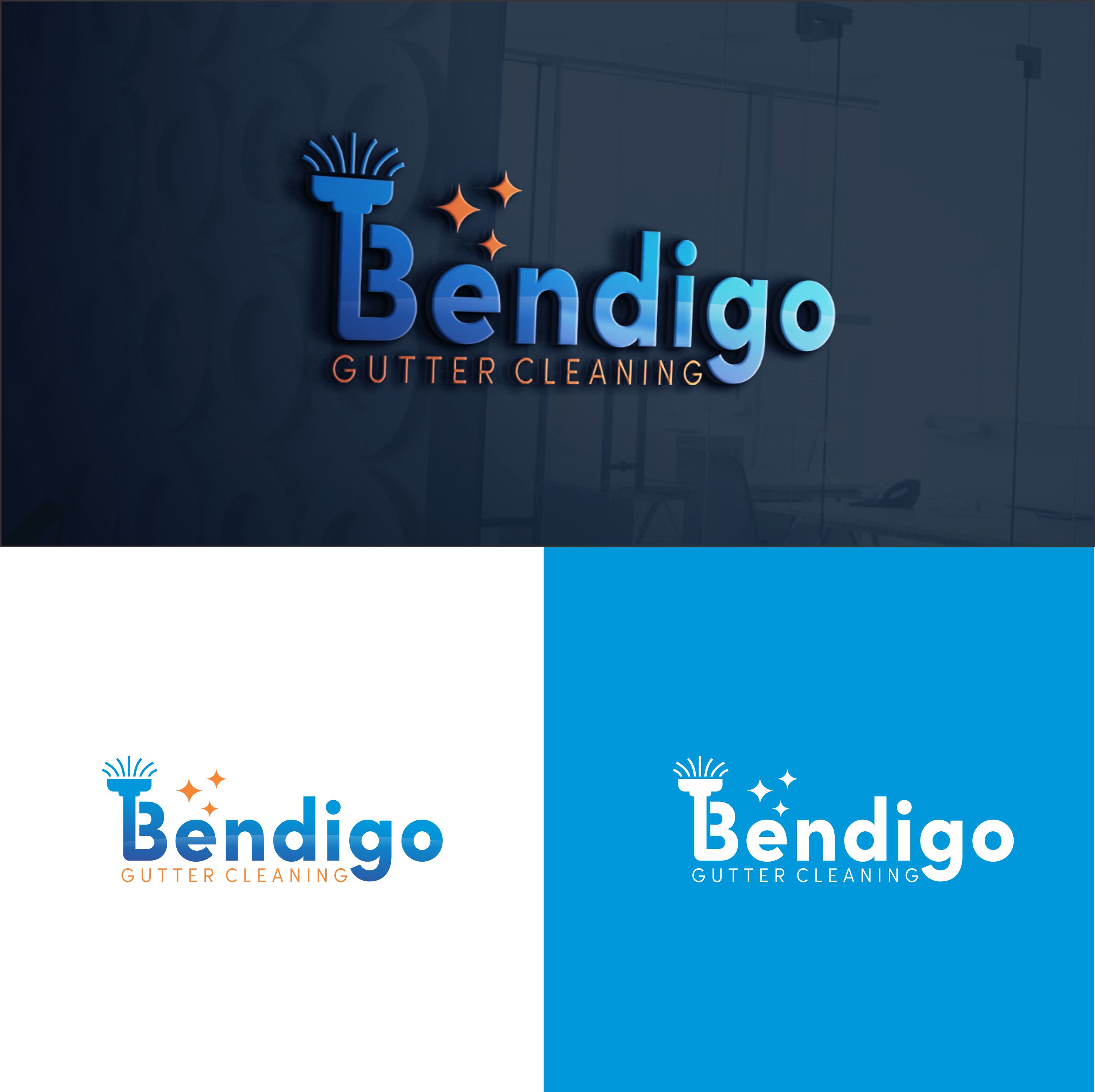 Diseño de Logo por sanket H para Giri group | Diseño #26830871