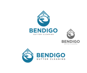 Diseño de Logo por MKP' para Giri group | Diseño: #26830676
