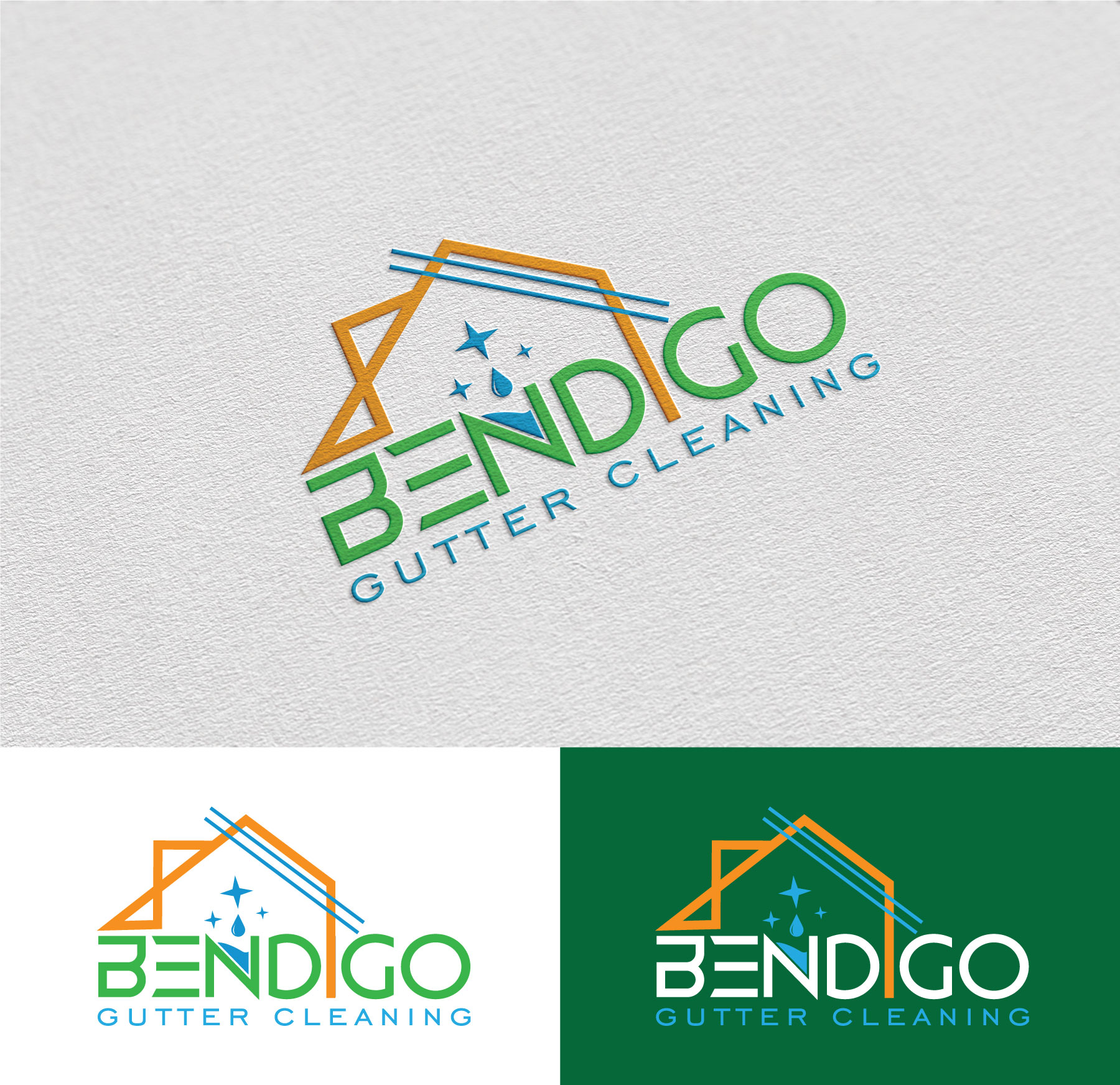 Logo Design by u2square for Giri group | Design #26832843