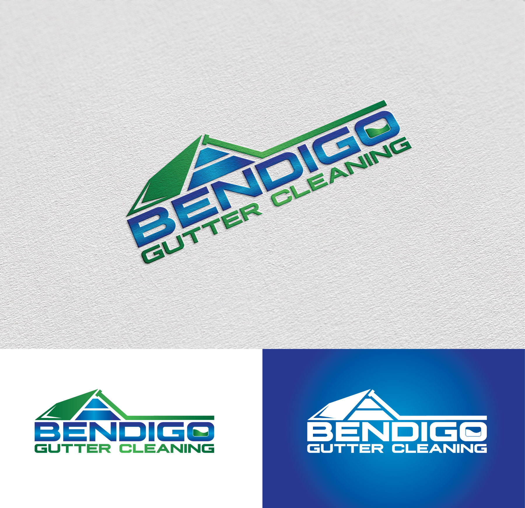 Logo Design by u2square for Giri group | Design #26832844
