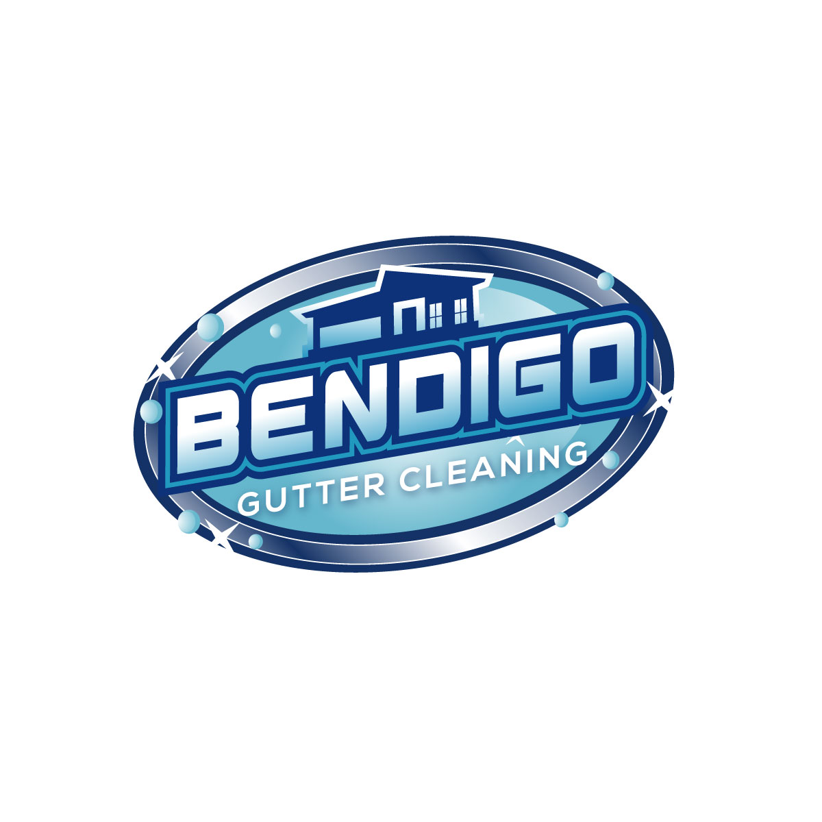 Logo Design by J sikder for Giri group | Design #26833166